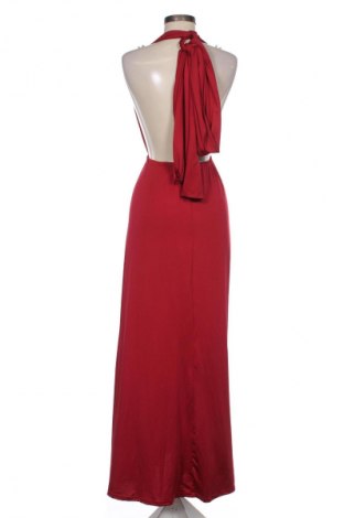 Kleid Unbranded, Größe L, Farbe Rot, Preis 15,00 €