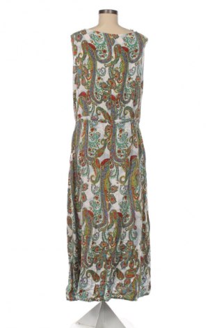 Kleid Unbranded, Größe XL, Farbe Mehrfarbig, Preis 14,91 €