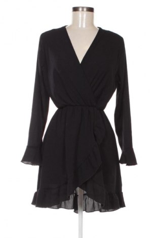 Kleid Unbranded, Größe M, Farbe Schwarz, Preis 20,99 €