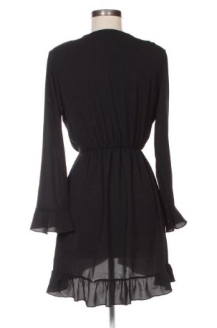 Kleid Unbranded, Größe M, Farbe Schwarz, Preis 20,99 €