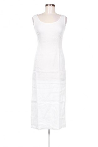 Kleid Unbranded, Größe M, Farbe Weiß, Preis 20,99 €