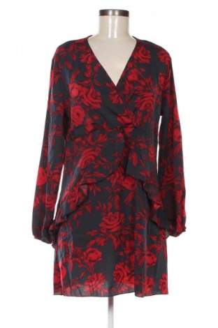Ruha Unbranded, Méret XL, Szín Sokszínű, Ár 7 879 Ft
