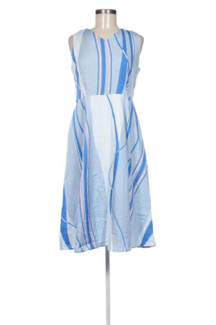 Sukienka Unbranded, Rozmiar L, Kolor Kolorowy, Cena 126,99 zł