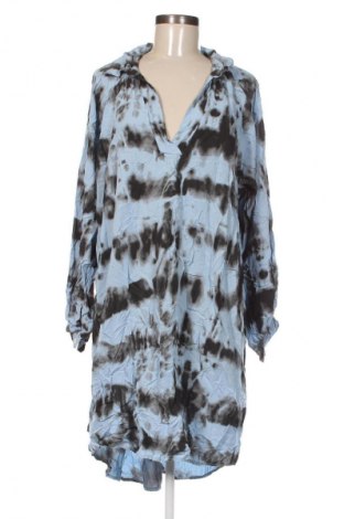 Φόρεμα Unbranded, Μέγεθος M, Χρώμα Πολύχρωμο, Τιμή 18,99 €