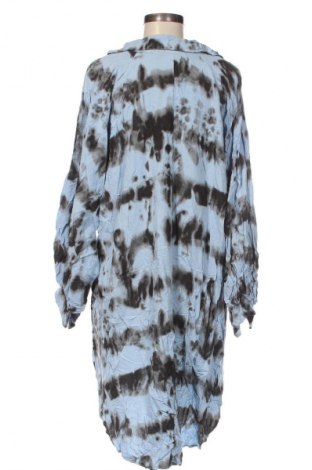 Φόρεμα Unbranded, Μέγεθος M, Χρώμα Πολύχρωμο, Τιμή 18,99 €