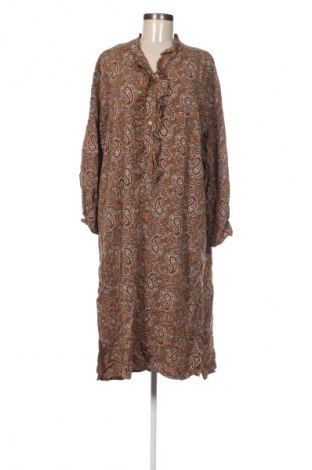 Rochie Unbranded, Mărime M, Culoare Multicolor, Preț 98,99 Lei