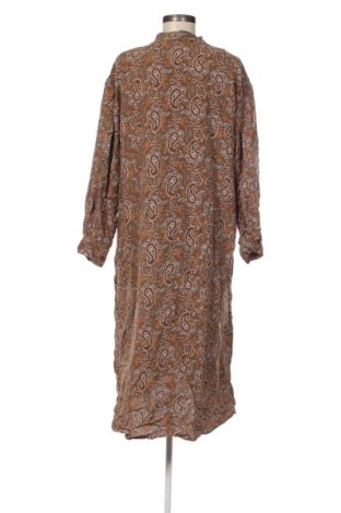 Rochie Unbranded, Mărime M, Culoare Multicolor, Preț 98,99 Lei