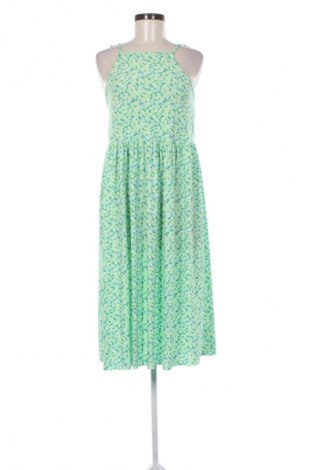 Sukienka Unbranded, Rozmiar XL, Kolor Kolorowy, Cena 67,41 zł