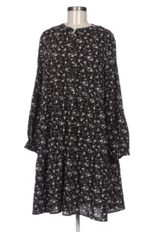 Φόρεμα Unbranded, Μέγεθος XL, Χρώμα Πολύχρωμο, Τιμή 18,99 €