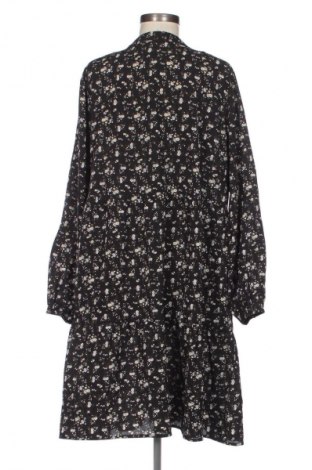 Φόρεμα Unbranded, Μέγεθος XL, Χρώμα Πολύχρωμο, Τιμή 18,99 €