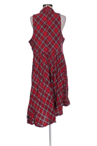 Rochie Unbranded, Mărime XXL, Culoare Multicolor, Preț 107,99 Lei