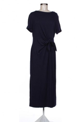 Kleid Unbranded, Größe XL, Farbe Blau, Preis € 24,99