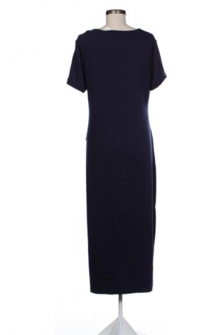 Kleid Unbranded, Größe XL, Farbe Blau, Preis € 24,99