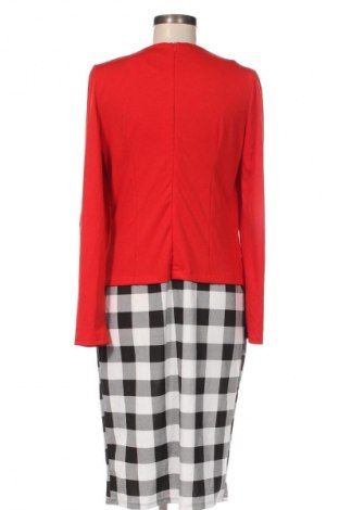 Ruha Unbranded, Méret XL, Szín Sokszínű, Ár 7 879 Ft