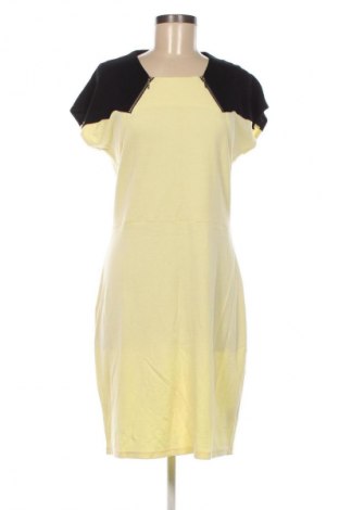 Kleid Unbranded, Größe L, Farbe Mehrfarbig, Preis 23,59 €
