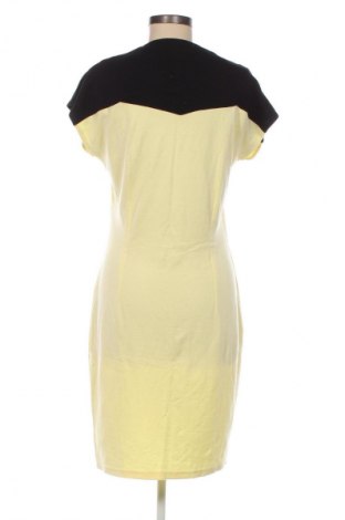 Kleid Unbranded, Größe L, Farbe Mehrfarbig, Preis 23,59 €