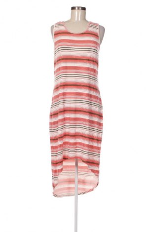 Φόρεμα Unbranded, Μέγεθος L, Χρώμα Πολύχρωμο, Τιμή 22,99 €