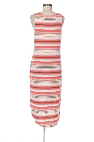 Φόρεμα Unbranded, Μέγεθος L, Χρώμα Πολύχρωμο, Τιμή 22,99 €