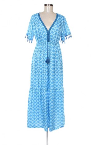 Kleid Unbranded, Größe M, Farbe Mehrfarbig, Preis € 22,99