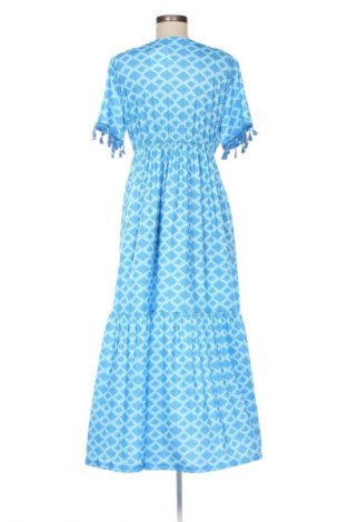 Kleid Unbranded, Größe M, Farbe Mehrfarbig, Preis € 22,99
