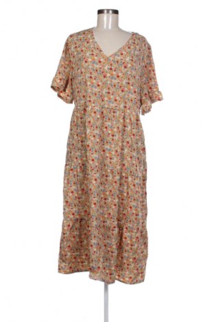 Kleid Unbranded, Größe XL, Farbe Mehrfarbig, Preis € 25,99