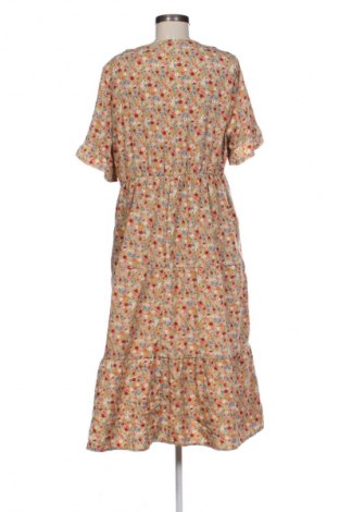 Kleid Unbranded, Größe XL, Farbe Mehrfarbig, Preis € 25,99