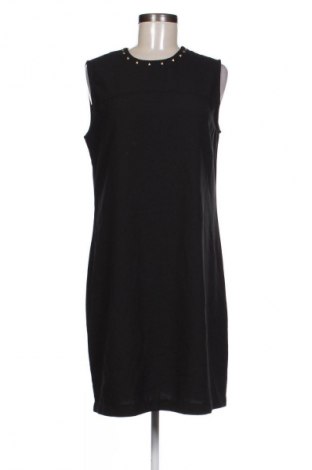 Rochie Unbranded, Mărime L, Culoare Negru, Preț 155,99 Lei