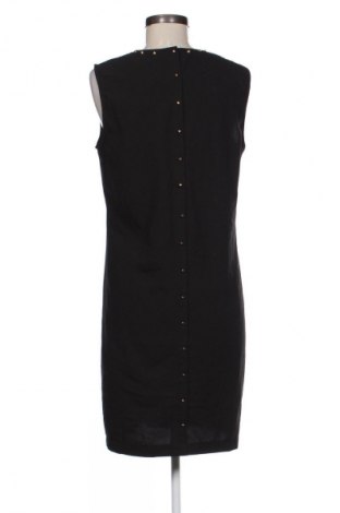 Rochie Unbranded, Mărime L, Culoare Negru, Preț 155,99 Lei
