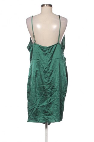 Φόρεμα Unbranded, Μέγεθος M, Χρώμα Πράσινο, Τιμή 12,99 €