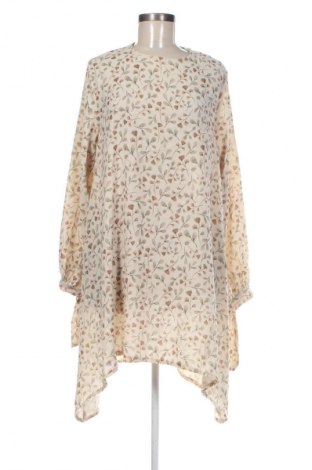Φόρεμα Unbranded, Μέγεθος L, Χρώμα Πολύχρωμο, Τιμή 29,99 €