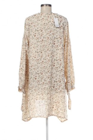 Φόρεμα Unbranded, Μέγεθος L, Χρώμα Πολύχρωμο, Τιμή 29,99 €