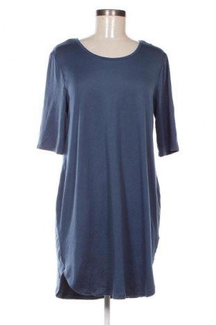 Φόρεμα Unbranded, Μέγεθος L, Χρώμα Μπλέ, Τιμή 20,99 €