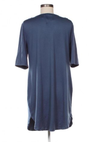 Φόρεμα Unbranded, Μέγεθος L, Χρώμα Μπλέ, Τιμή 20,99 €