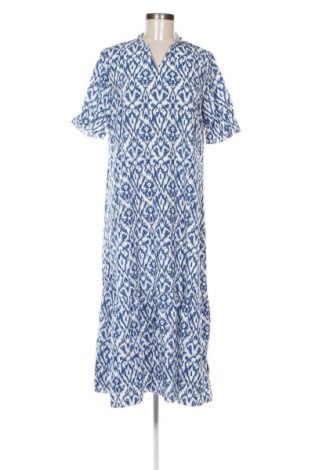 Kleid Unbranded, Größe M, Farbe Mehrfarbig, Preis 21,99 €