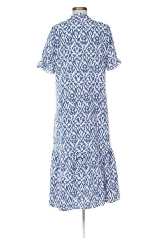 Kleid Unbranded, Größe M, Farbe Mehrfarbig, Preis 21,99 €