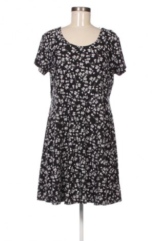 Sukienka Unbranded, Rozmiar XL, Kolor Kolorowy, Cena 106,99 zł