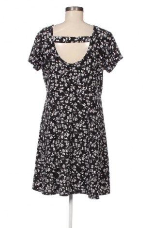 Sukienka Unbranded, Rozmiar XL, Kolor Kolorowy, Cena 106,99 zł