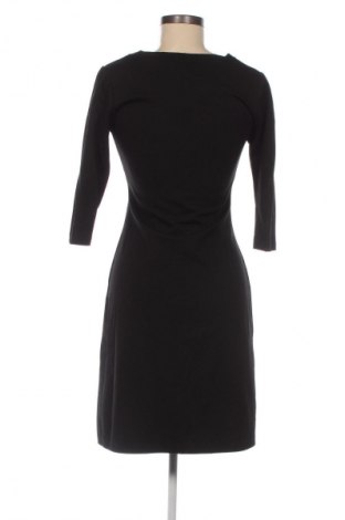 Kleid Unbranded, Größe L, Farbe Schwarz, Preis 14,91 €