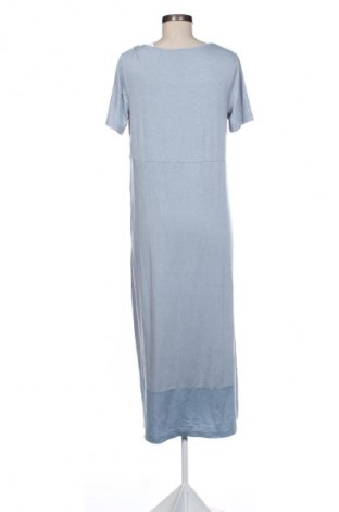 Sukienka Unbranded, Rozmiar M, Kolor Niebieski, Cena 93,99 zł