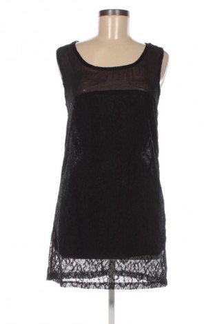 Kleid Unbranded, Größe S, Farbe Schwarz, Preis 23,59 €