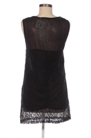 Kleid Unbranded, Größe S, Farbe Schwarz, Preis 23,59 €