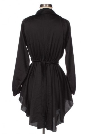 Kleid Unbranded, Größe M, Farbe Schwarz, Preis € 20,99