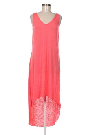Kleid Unbranded, Größe L, Farbe Rot, Preis 21,99 €
