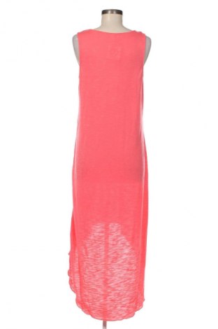 Kleid Unbranded, Größe L, Farbe Rot, Preis 21,99 €