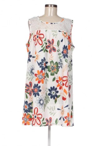 Kleid Unbranded, Größe XL, Farbe Mehrfarbig, Preis 22,99 €