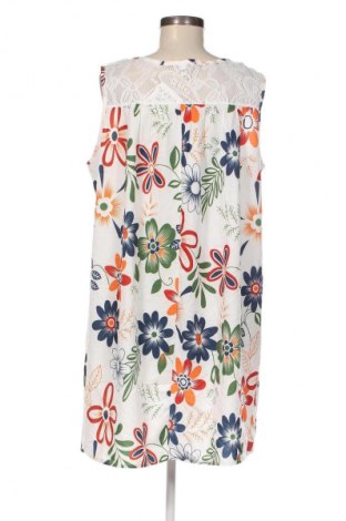 Kleid Unbranded, Größe XL, Farbe Mehrfarbig, Preis 22,99 €