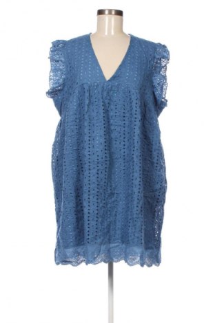 Ruha Unbranded, Méret XL, Szín Kék, Ár 8 229 Ft