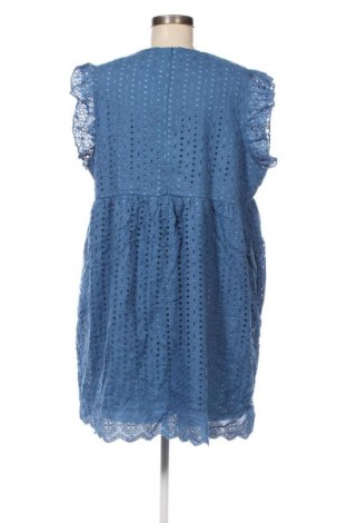 Ruha Unbranded, Méret XL, Szín Kék, Ár 8 229 Ft