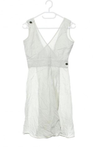 Φόρεμα Unbranded, Μέγεθος XXS, Χρώμα Πολύχρωμο, Τιμή 14,83 €