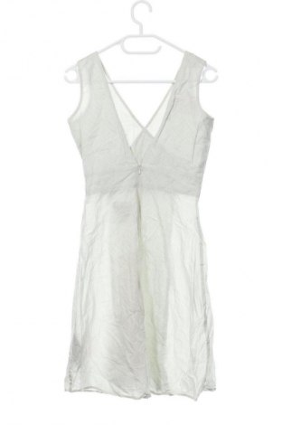 Φόρεμα Unbranded, Μέγεθος XXS, Χρώμα Πολύχρωμο, Τιμή 14,83 €